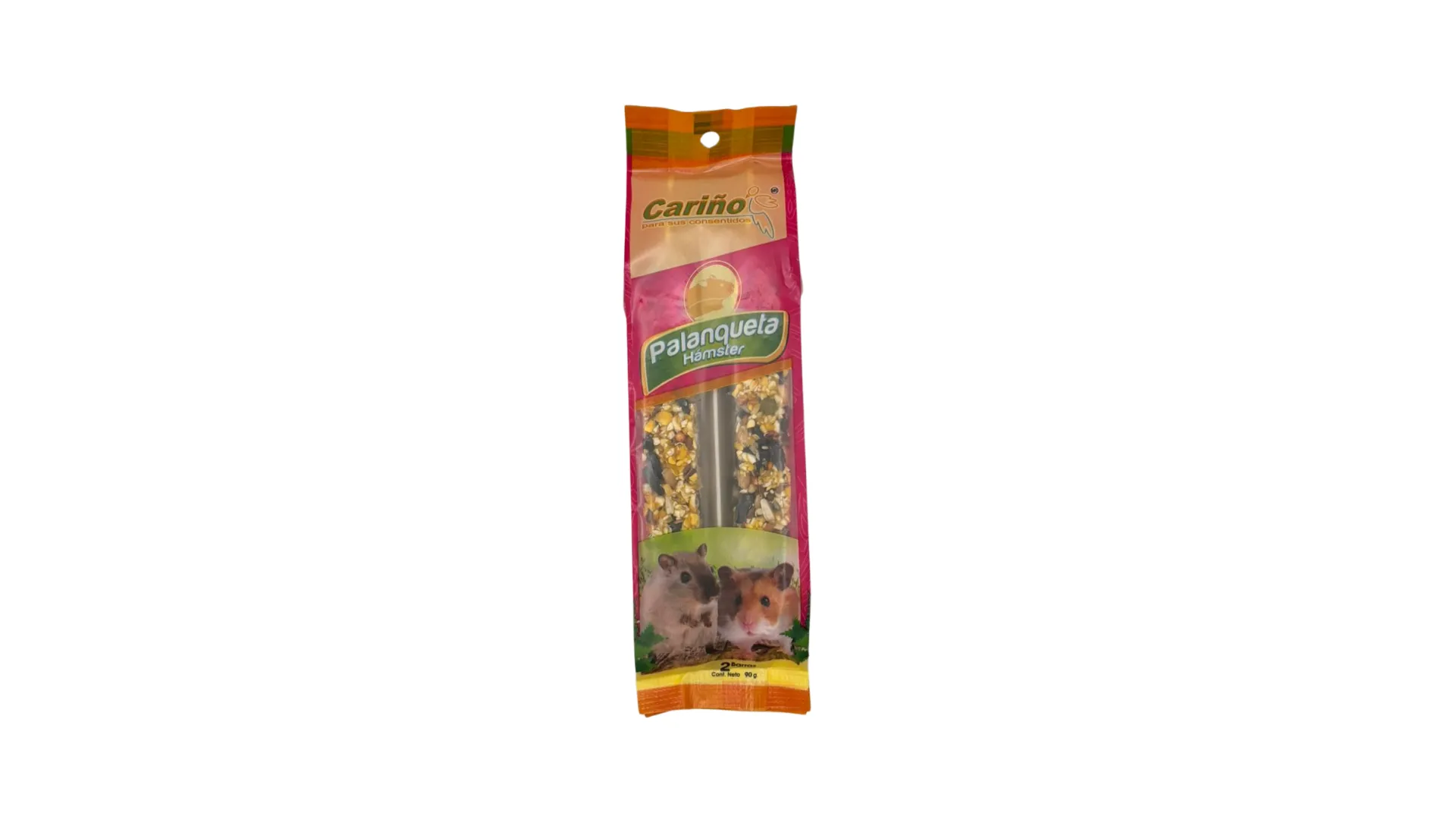 Germinado